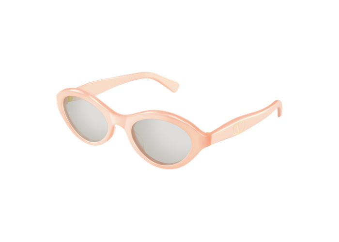 VALENTINO VG0008S 004 52
